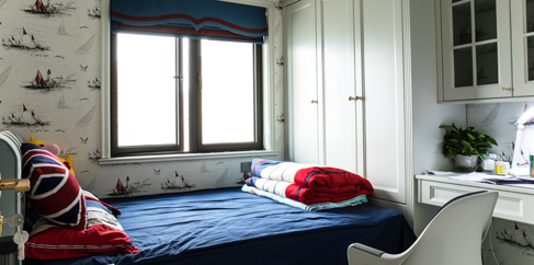 武汉实木家具定制工场